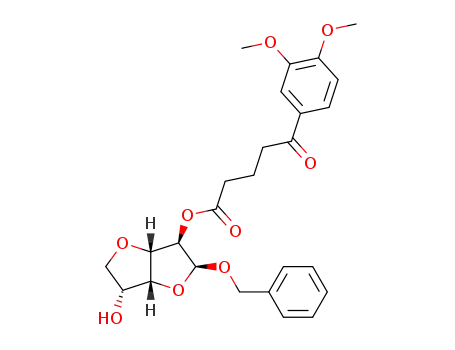 198769-11-8