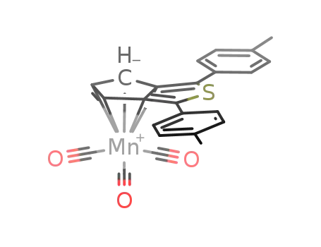 869729-52-2 Structure