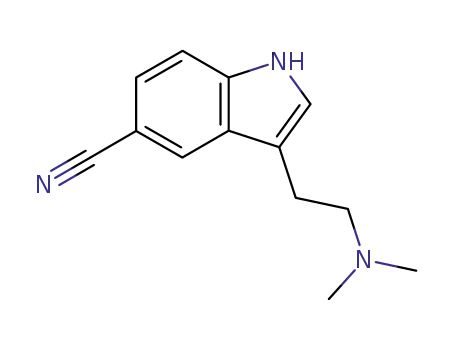 17380-42-6 Structure