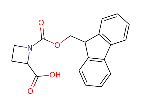 184763-07-3 Structure