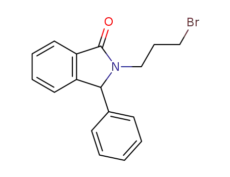 60987-18-0 Structure