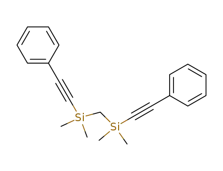 297767-04-5 Structure