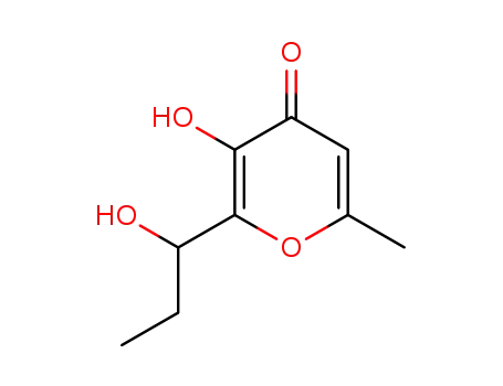 138597-36-1 Structure