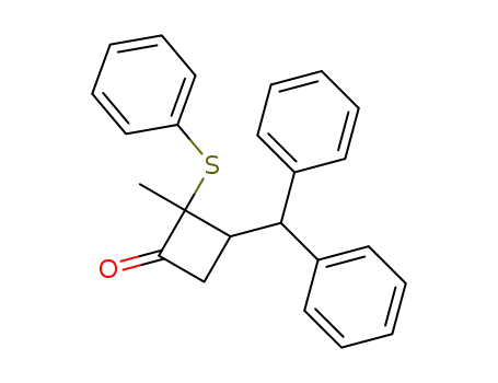 140157-08-0 Structure