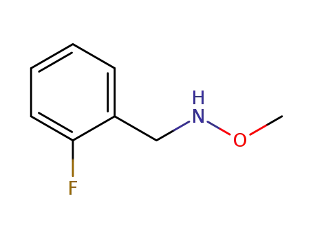 543730-76-3 Structure