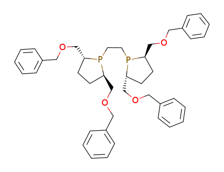 251459-19-5 Structure