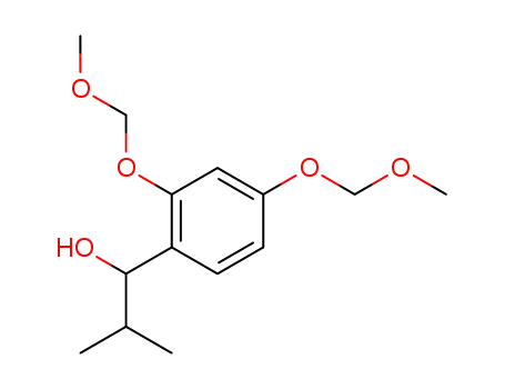 383125-06-2 Structure