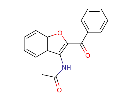54802-11-8 Structure