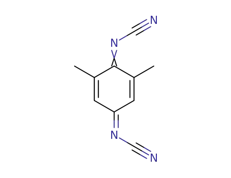 98507-15-4 Structure
