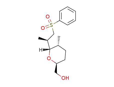 193475-32-0 Structure