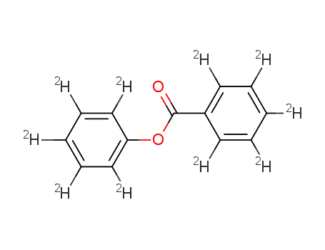 223716-84-5 Structure