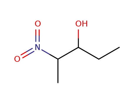 20575-40-0 Structure