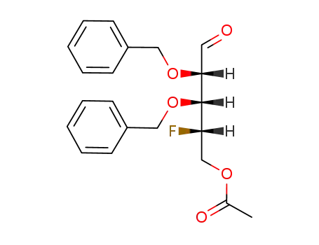 172939-08-1