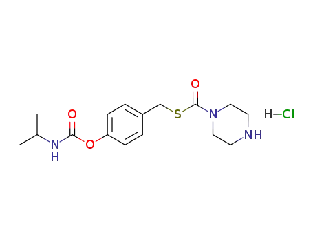 438047-11-1 Structure
