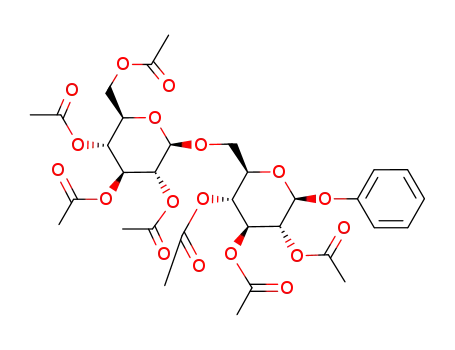220041-69-0 Structure