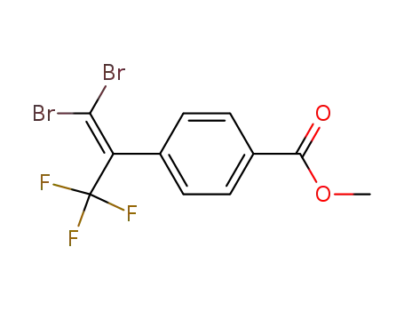 195985-19-4 Structure