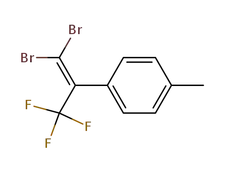 195985-21-8 Structure