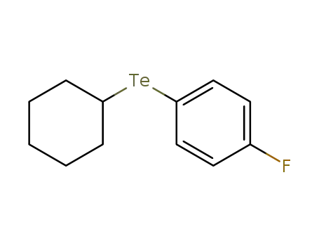 180588-47-0