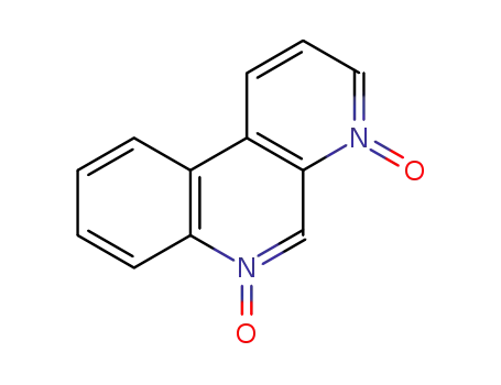 61564-15-6 Structure