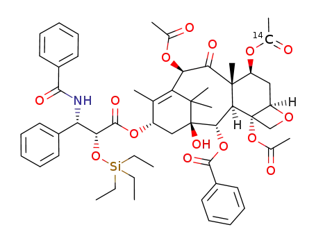 220167-83-9 Structure