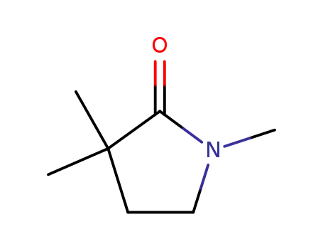 5370-33-2 Structure