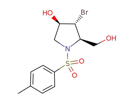 960147-94-8 Structure