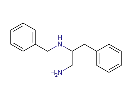 128899-99-0 Structure