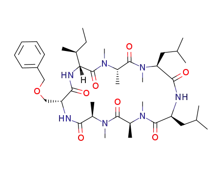 1005766-33-5