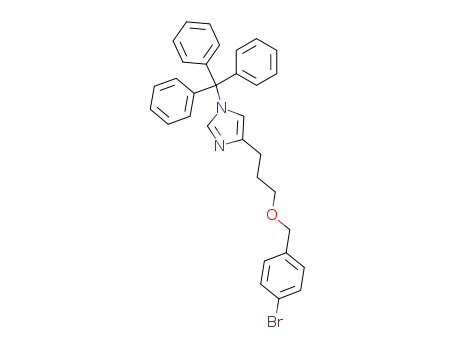 183155-66-0 Structure