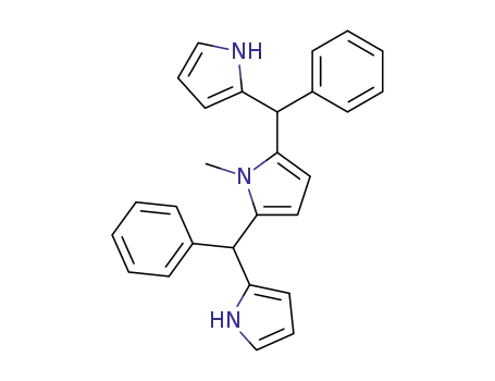 237081-19-5