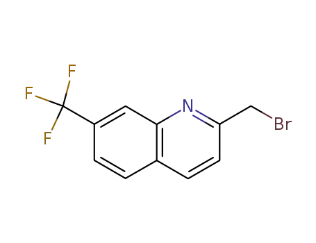 168083-34-9 Structure