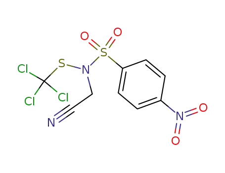 103472-07-7 Structure