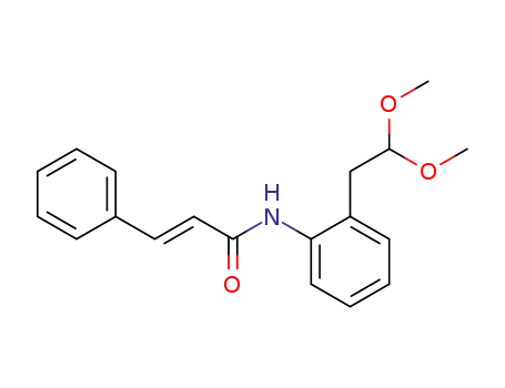 201486-50-2 Structure