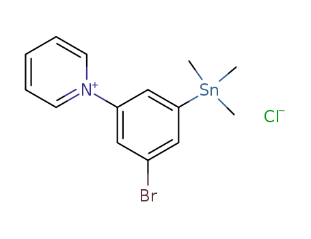 150143-00-3 Structure