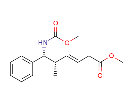 194610-26-9 Structure