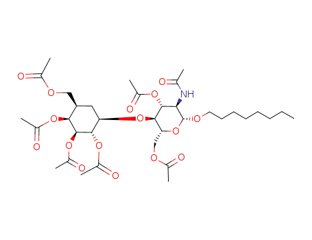 198202-23-2 Structure