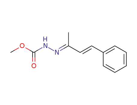 358723-68-9 Structure