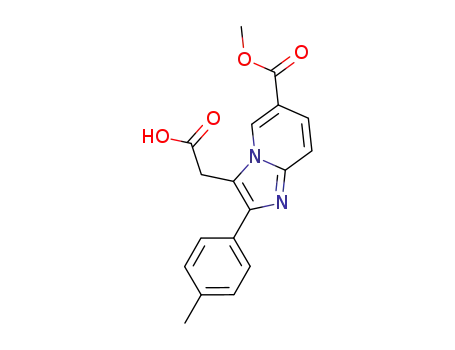 917252-80-3 Structure