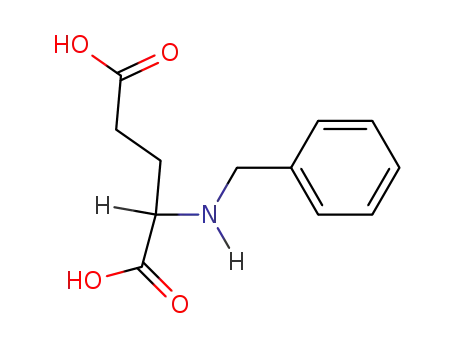 911319-76-1 Structure