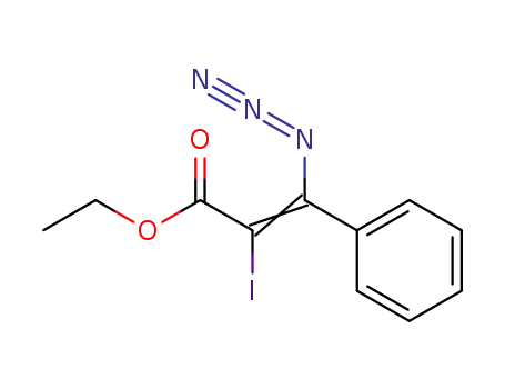 367967-50-8 Structure