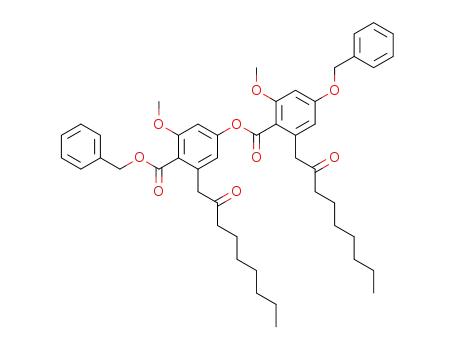 184375-12-0 Structure