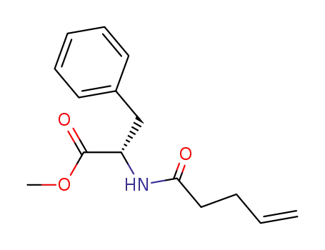 201869-51-4