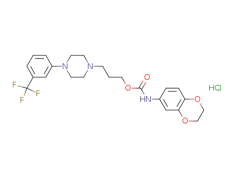 141473-54-3 Structure