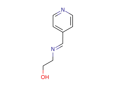 106782-22-3 Structure