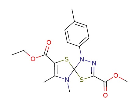 667867-58-5 Structure
