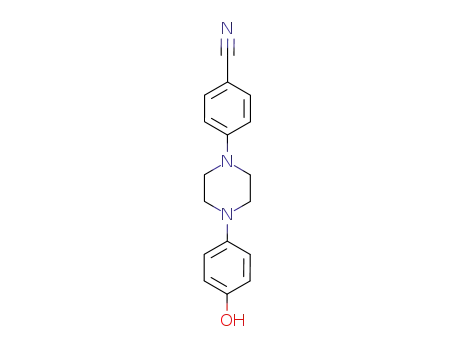 209344-08-1 Structure
