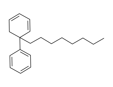 1032008-29-9