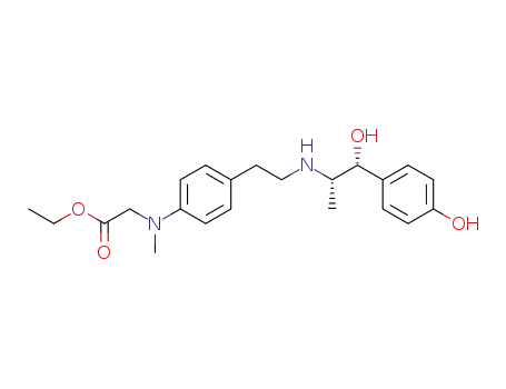 227467-79-0 Structure