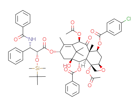 220178-03-0 Structure