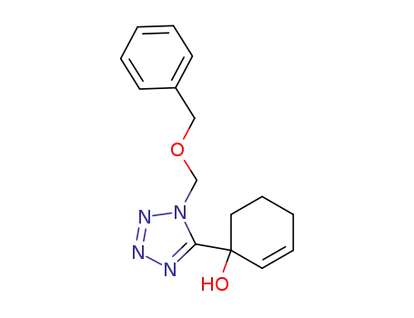 208122-83-2